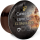 TCHIBO El Salvador Espresso 10szt. - 1391544 - zdjęcie 2